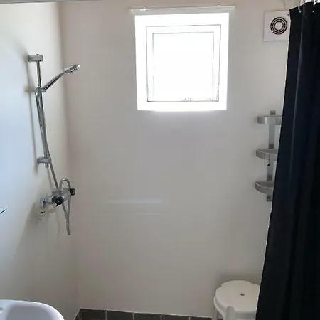 Frydendal Th Apartment Aalborg